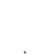 Arrital